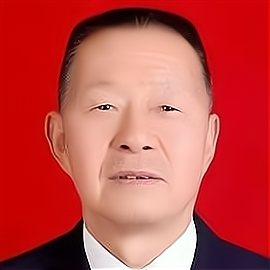 高用谋