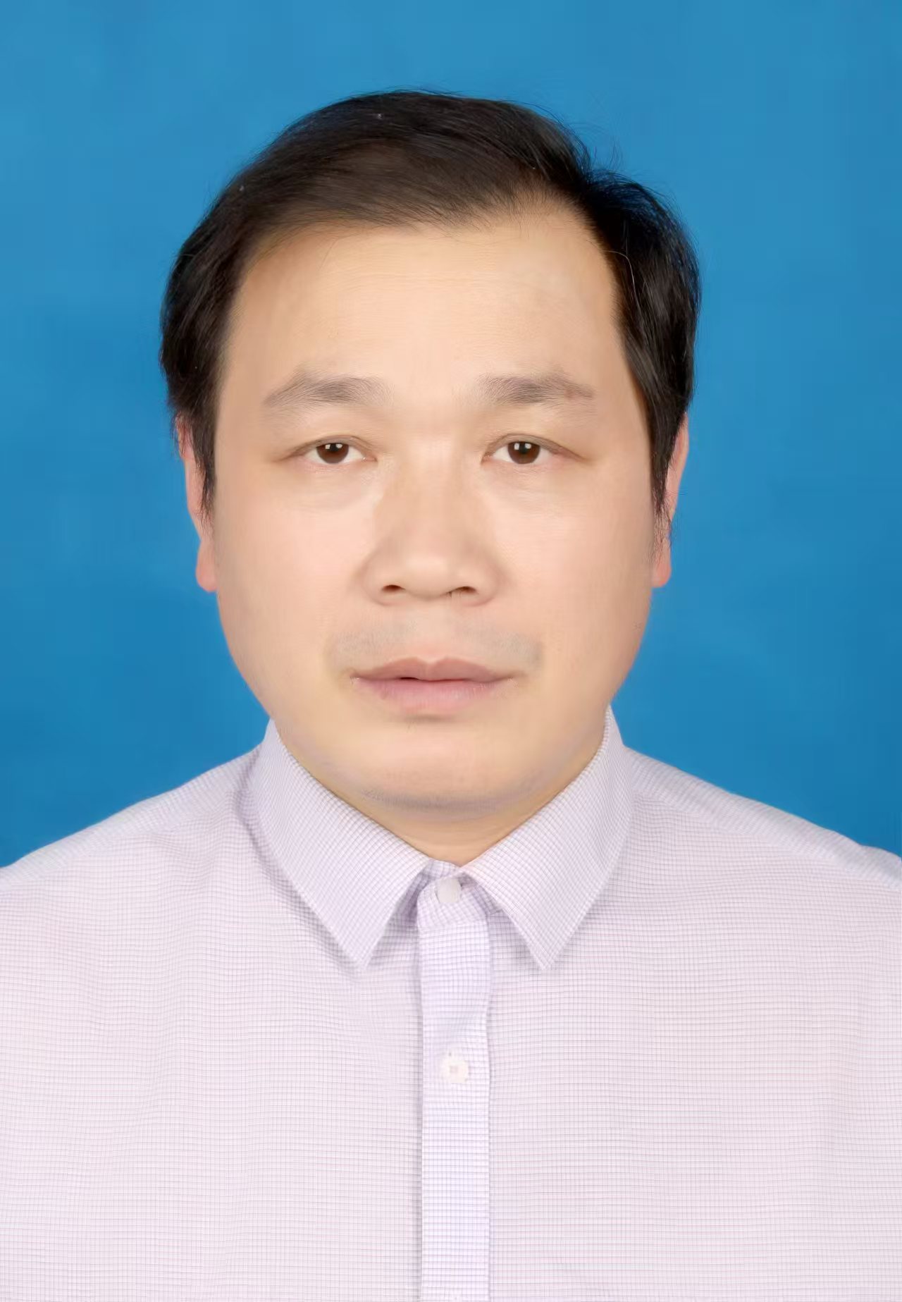 张永青