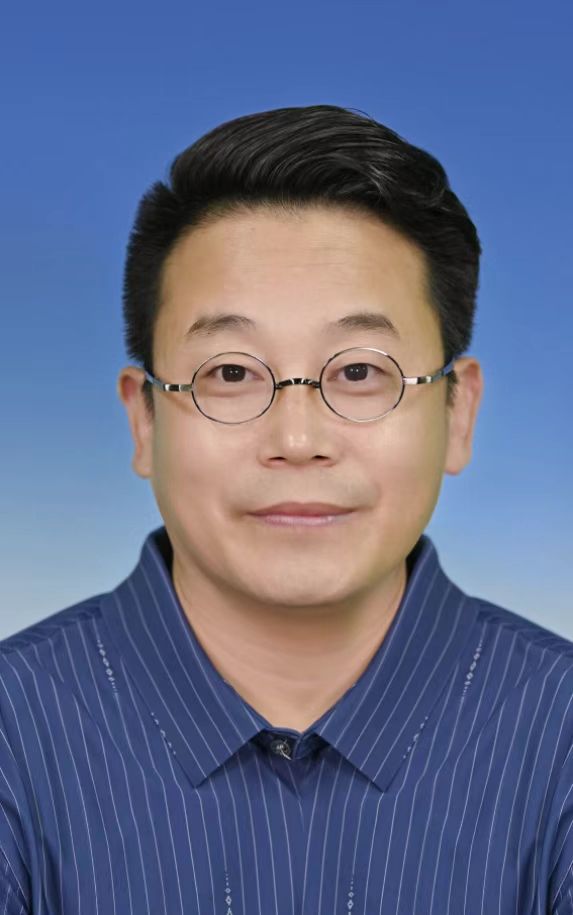 樊士歌