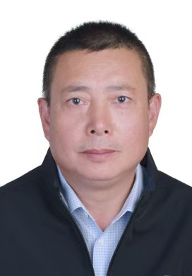宋卫民