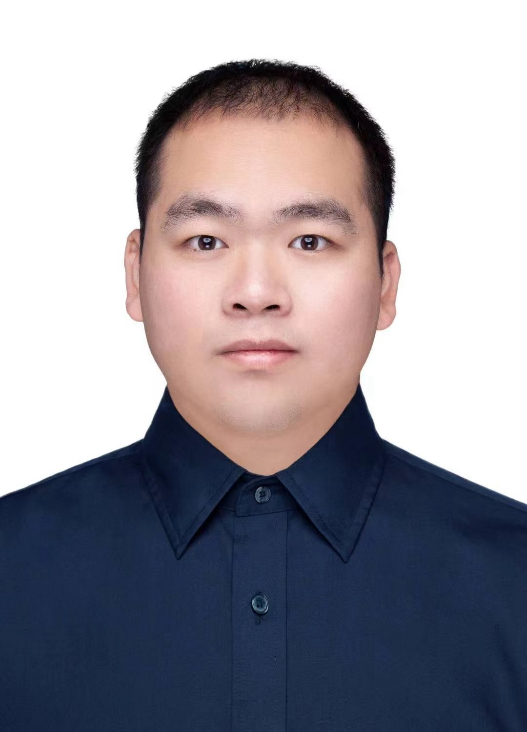 李乘