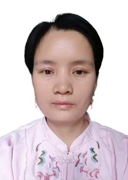 王筱滟