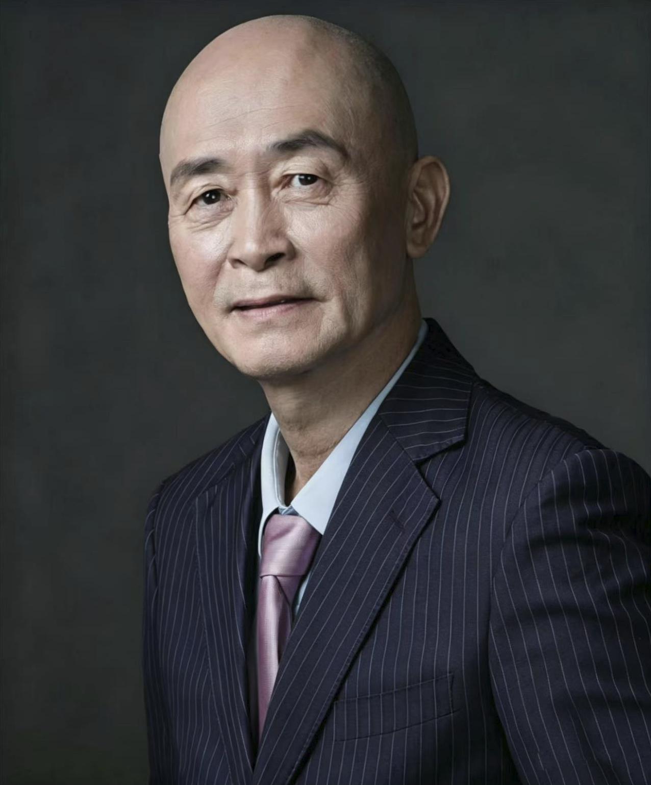 刘义林