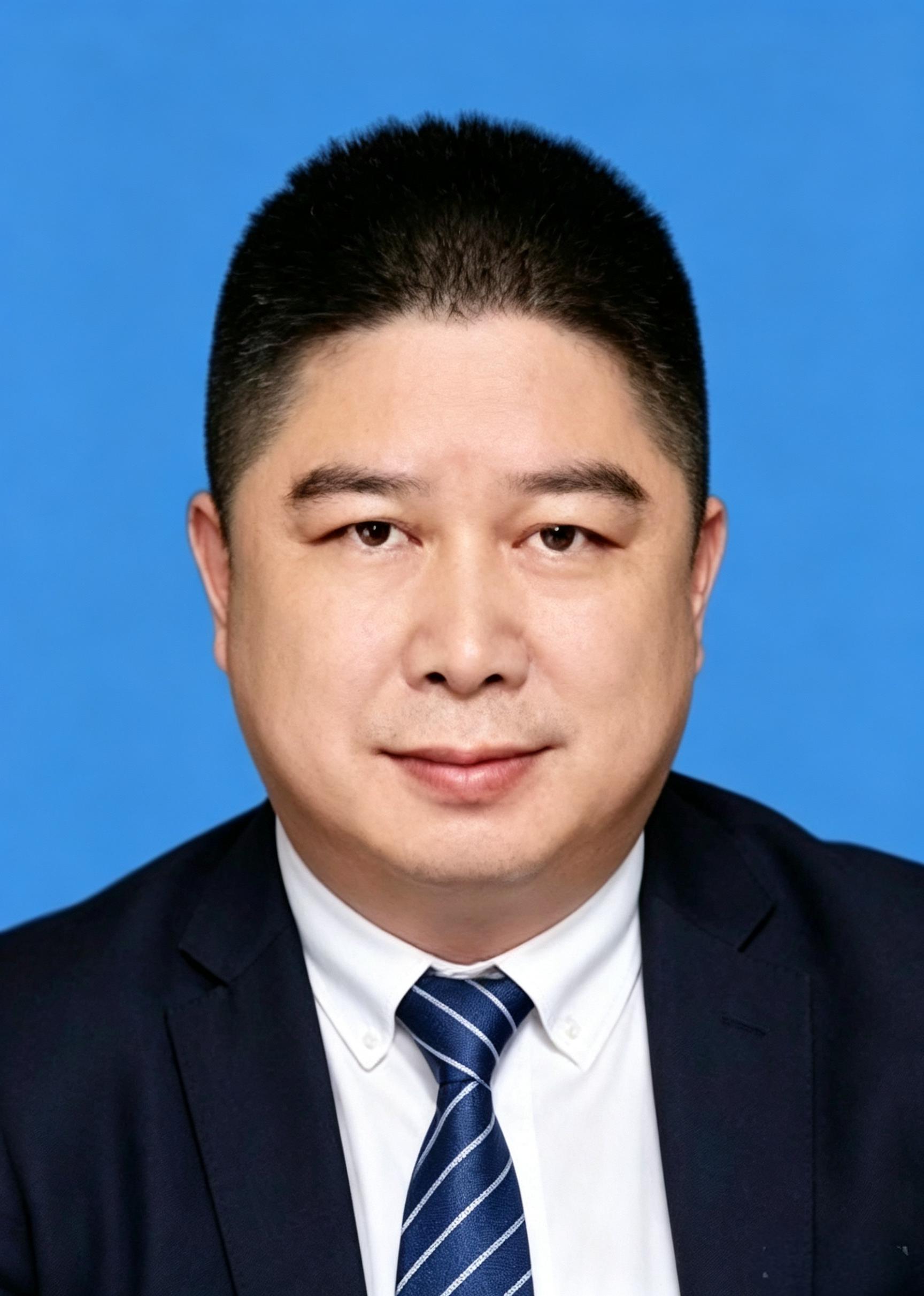 陆贞锦